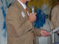 2011receptie80-dvdl-3198
