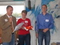 2011receptie80-dvdl-3199