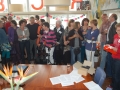 2011receptie80-dvdl-3200