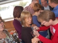 2011receptie80-dvdl-3201