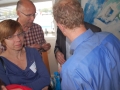 2011receptie80-dvdl-3202
