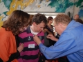 2011receptie80-dvdl-3203