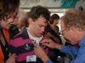 2011receptie80-dvdl-3204
