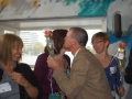 2011receptie80-dvdl-3205