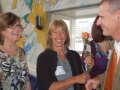 2011receptie80-dvdl-3206