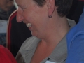 2011receptie80-dvdl-3208