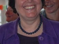 2011receptie80-dvdl-3209