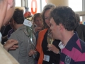 2011receptie80-dvdl-3210