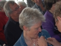 2011receptie80-dvdl-3211