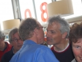 2011receptie80-dvdl-3214