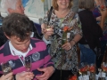 2011receptie80-dvdl-3217