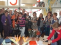 2011receptie80-dvdl-3220