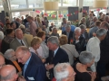 2011receptie80-dvdl-3223