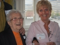 2011receptie80-dvdl-3226