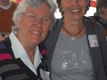 2011receptie80-dvdl-3233