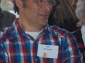 2011receptie80-dvdl-3234