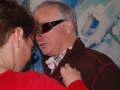 2011receptie80-dvdl-3235