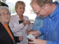 2011receptie80-dvdl-3236