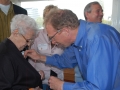 2011receptie80-dvdl-3237