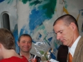 2011receptie80-dvdl-3240