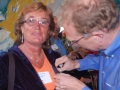 2011receptie80-dvdl-3243
