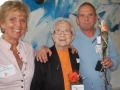 2011receptie80-dvdl-3245