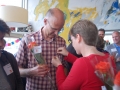 2011receptie80-dvdl-3247