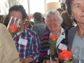 2011receptie80-dvdl-3249
