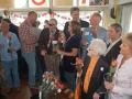 2011receptie80-dvdl-3252