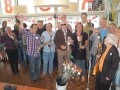2011receptie80-dvdl-3255