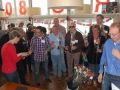 2011receptie80-dvdl-3256