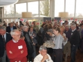 2011receptie80-dvdl-3258