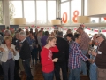 2011receptie80-dvdl-3259