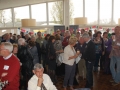 2011receptie80-dvdl-3260