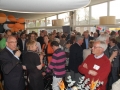 2011receptie80-dvdl-3261