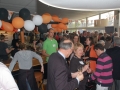 2011receptie80-dvdl-3262