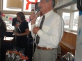 2011receptie80-dvdl-3263