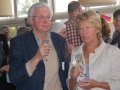 2011receptie80-dvdl-3266