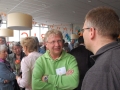 2011receptie80-dvdl-3270