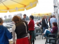 2011receptie80-dvdl-3272