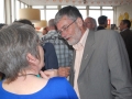 2011receptie80-dvdl-3275