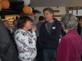 2011receptie80-dvdl-3276