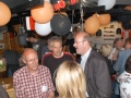 2011receptie80-dvdl-3277