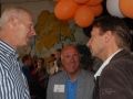 2011receptie80-dvdl-3278