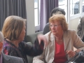 2011receptie80-dvdl-3280