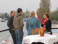 2011receptie80-dvdl-3288