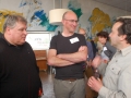 2011receptie80-dvdl-3292