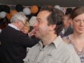 2011receptie80-dvdl-3293