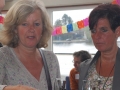 2011receptie80-dvdl-3294
