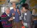 2011receptie80-dvdl-3296